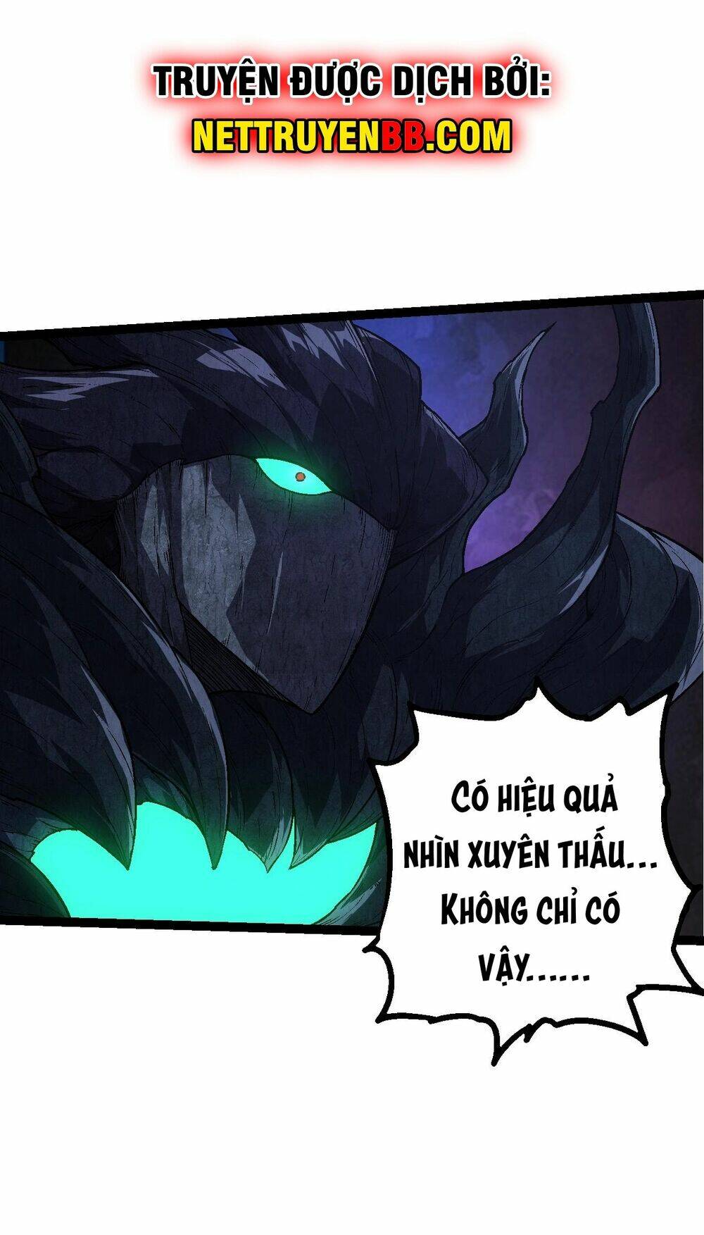 Chuyển Sinh Thành Liễu Đột Biến Chapter 177 - Trang 2