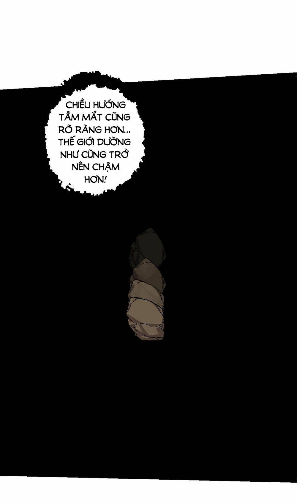 Chuyển Sinh Thành Liễu Đột Biến Chapter 177 - Trang 2