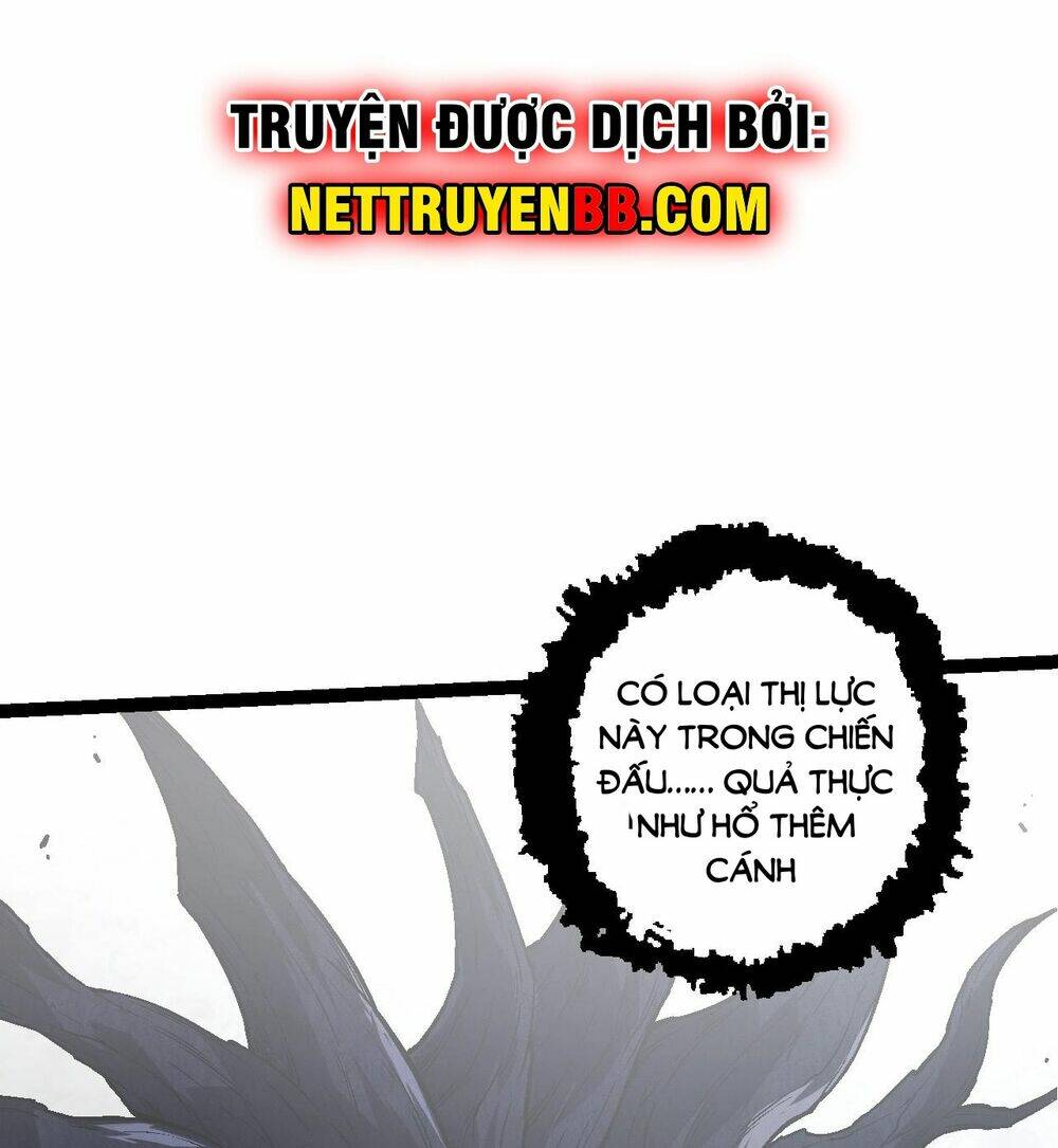 Chuyển Sinh Thành Liễu Đột Biến Chapter 177 - Trang 2