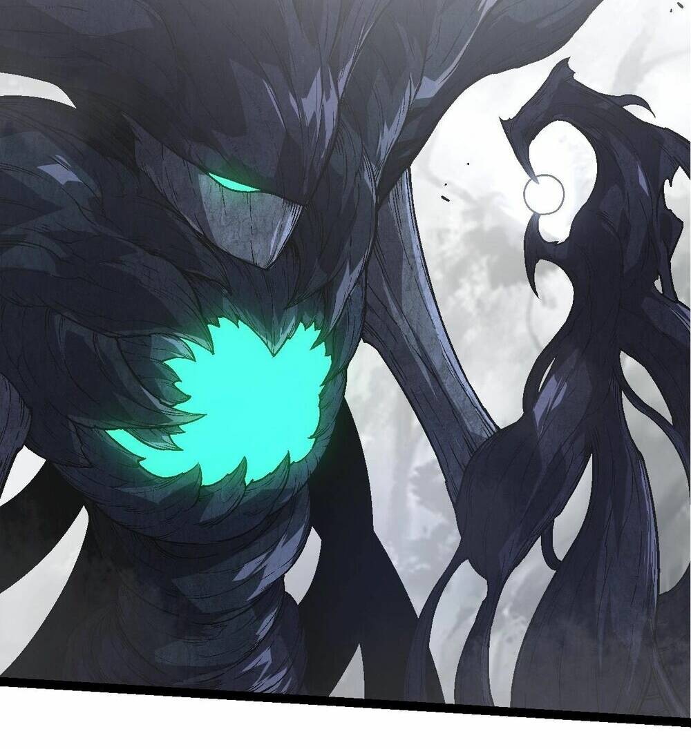 Chuyển Sinh Thành Liễu Đột Biến Chapter 177 - Trang 2