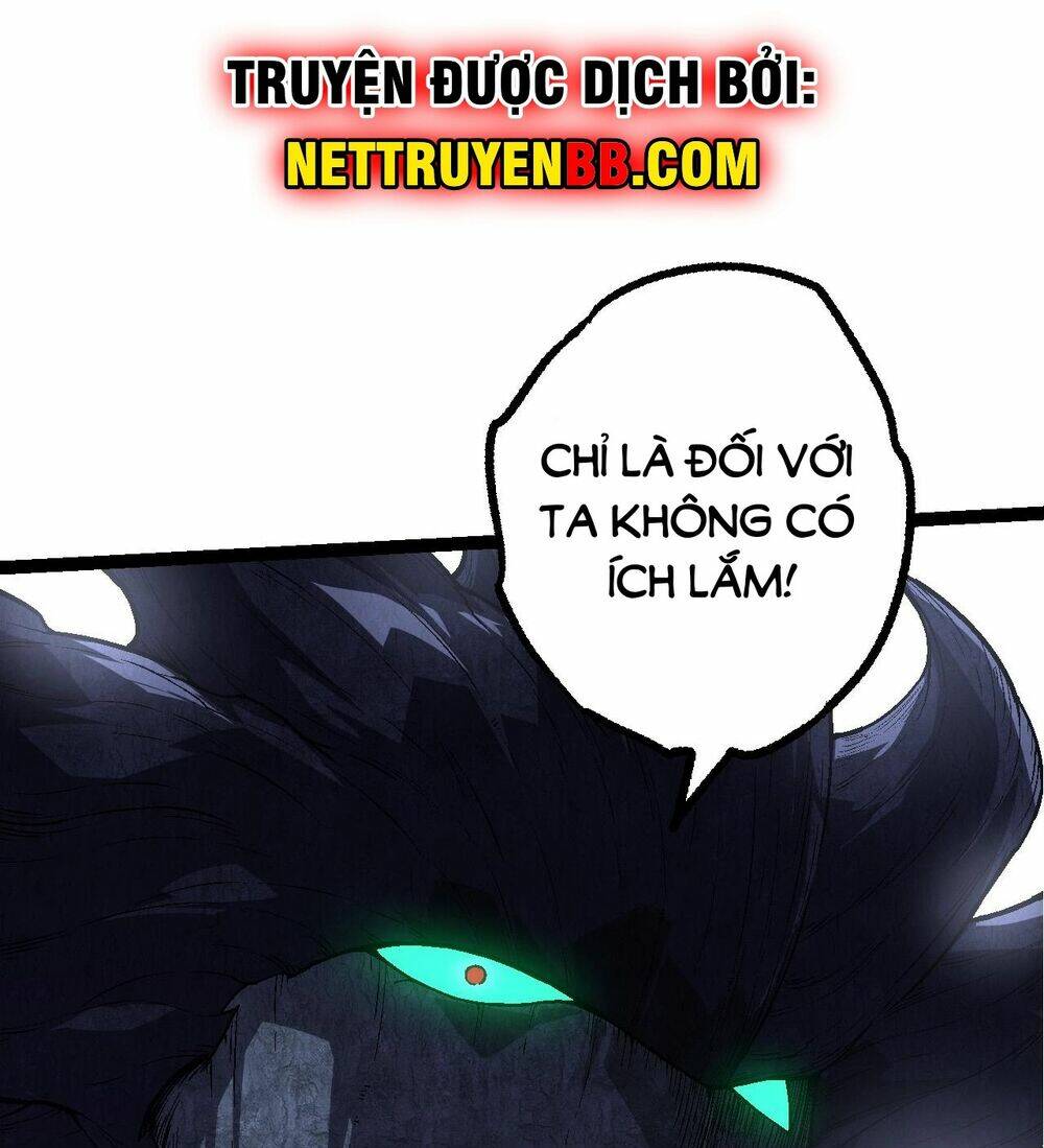 Chuyển Sinh Thành Liễu Đột Biến Chapter 177 - Trang 2