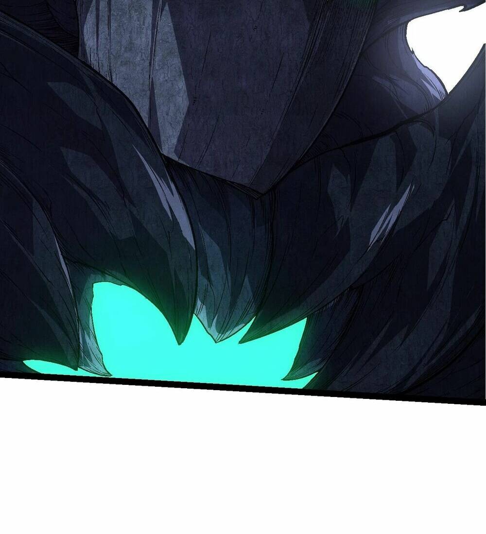 Chuyển Sinh Thành Liễu Đột Biến Chapter 177 - Trang 2