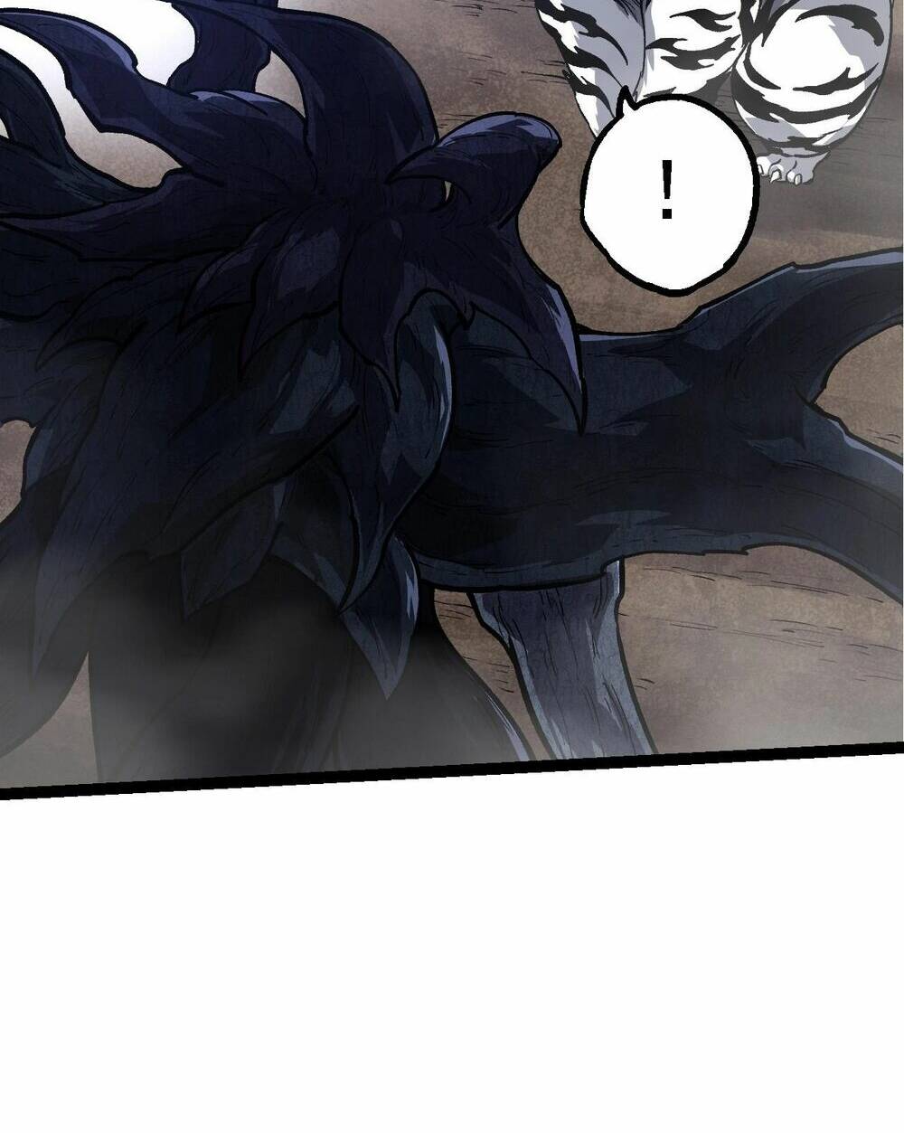 Chuyển Sinh Thành Liễu Đột Biến Chapter 177 - Trang 2