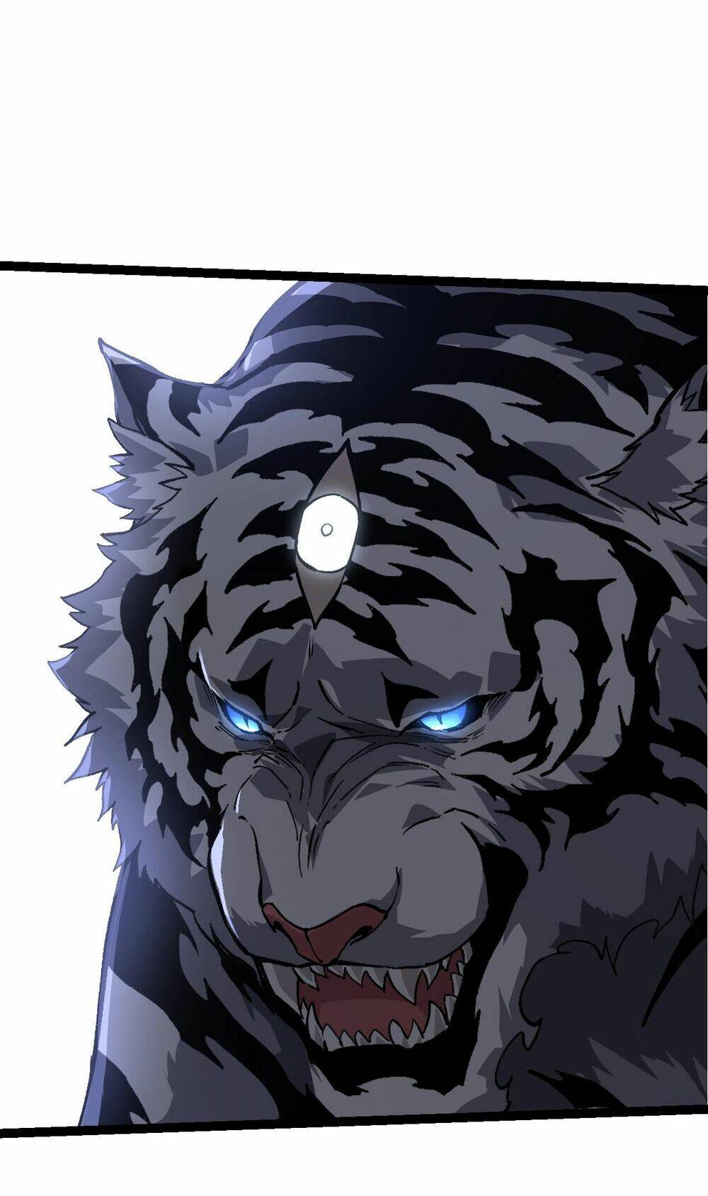 Chuyển Sinh Thành Liễu Đột Biến Chapter 177 - Trang 2