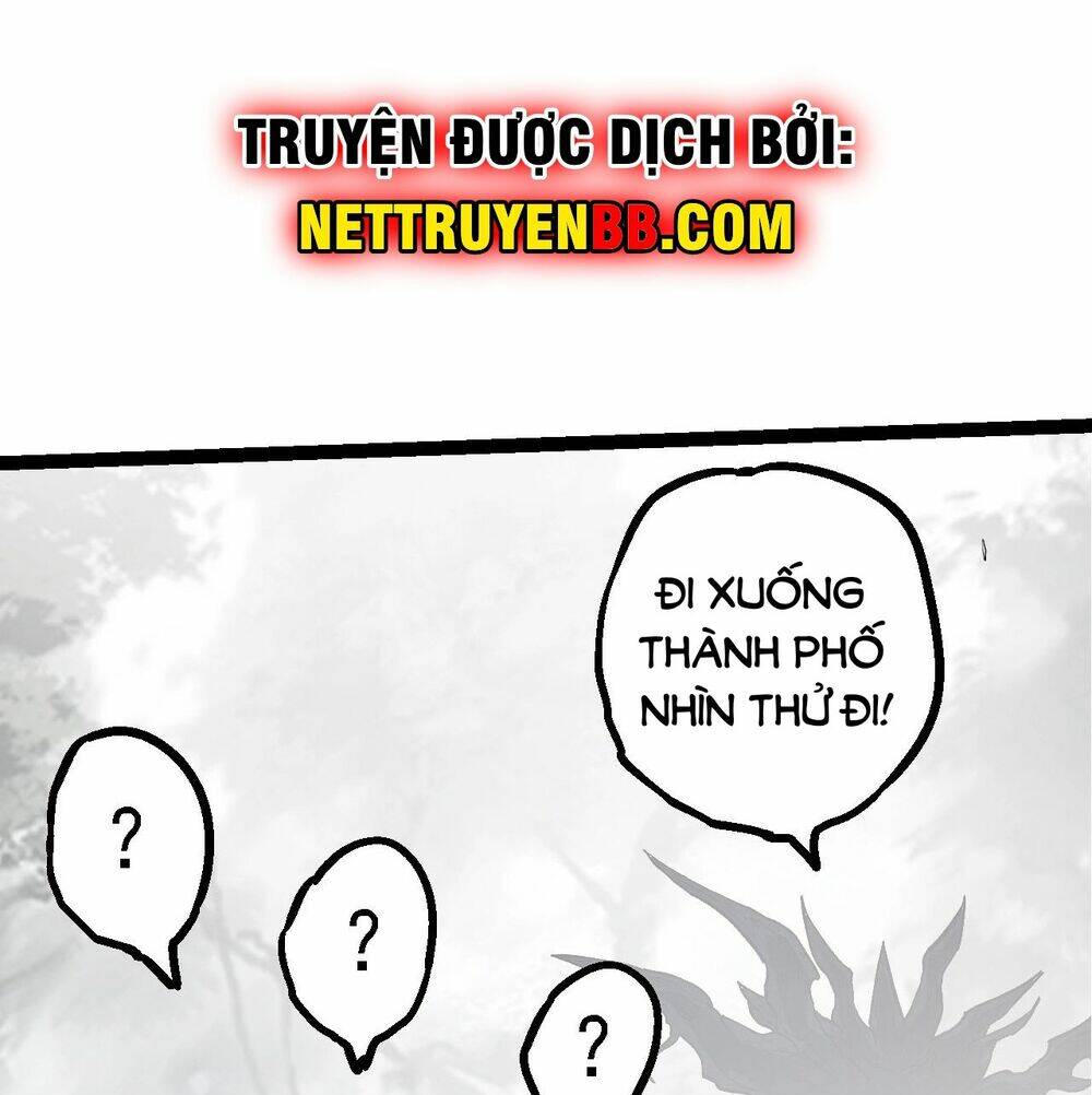 Chuyển Sinh Thành Liễu Đột Biến Chapter 177 - Trang 2