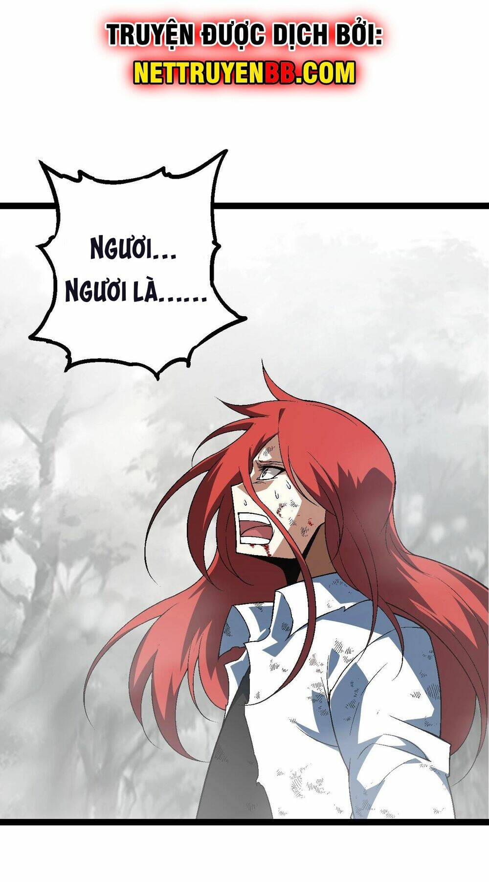 Chuyển Sinh Thành Liễu Đột Biến Chapter 177 - Trang 2