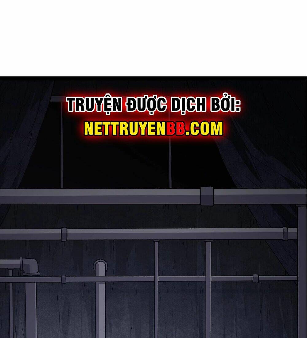 Chuyển Sinh Thành Liễu Đột Biến Chapter 177 - Trang 2