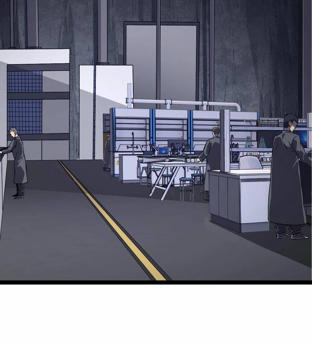 Chuyển Sinh Thành Liễu Đột Biến Chapter 177 - Trang 2