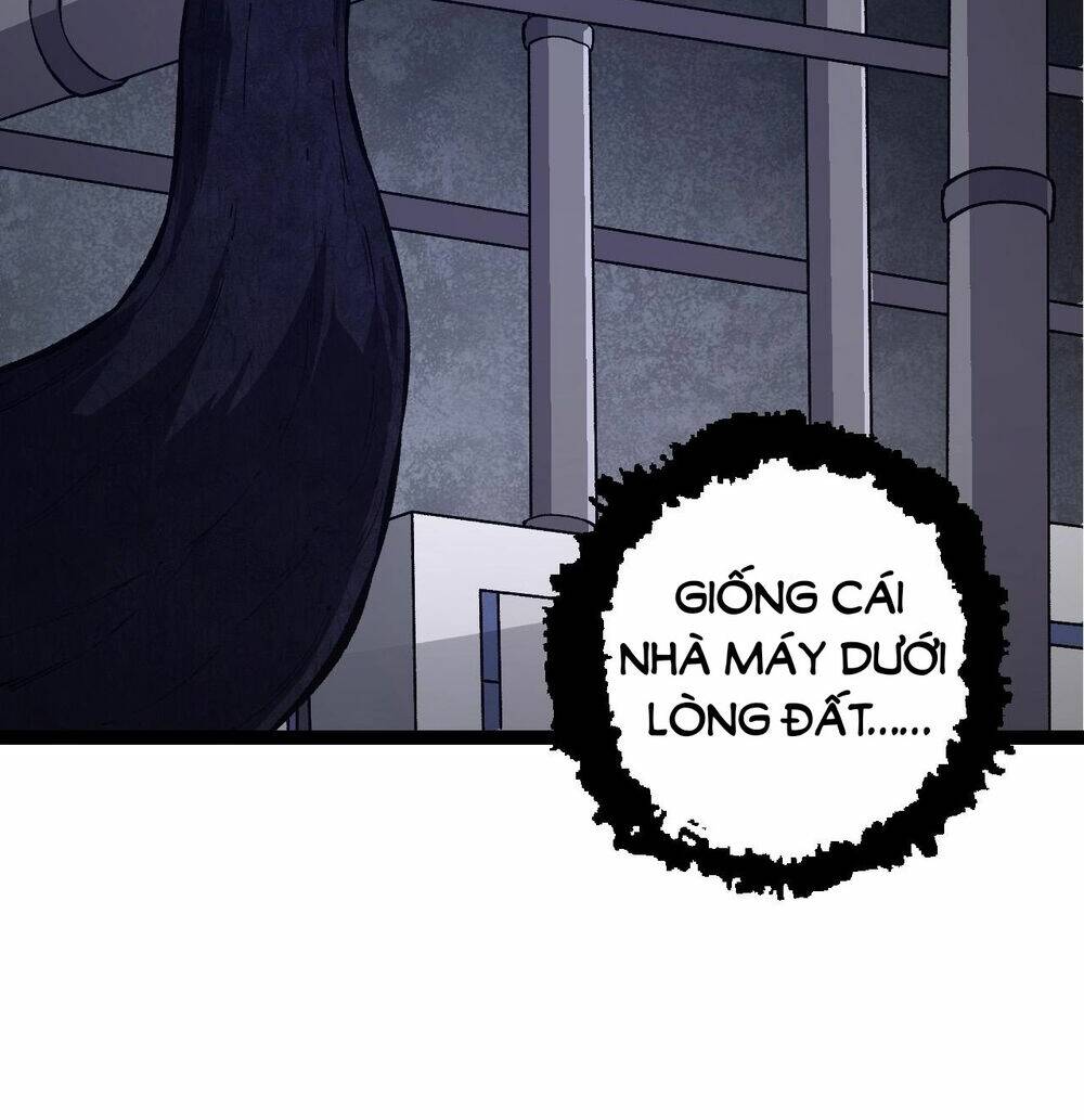 Chuyển Sinh Thành Liễu Đột Biến Chapter 177 - Trang 2