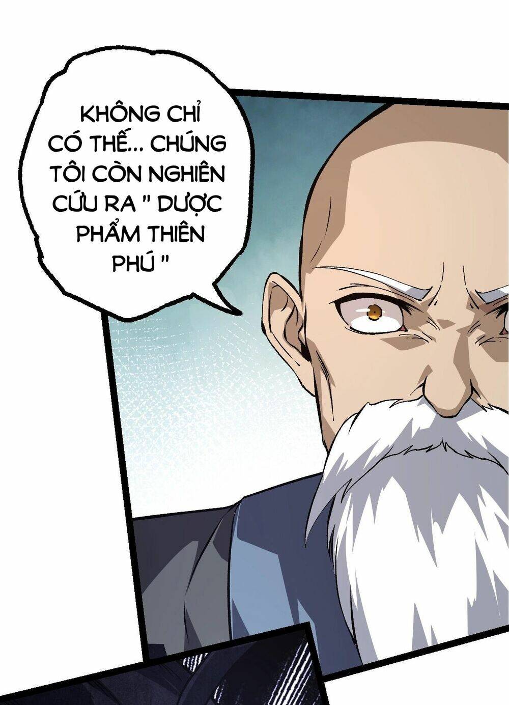 Chuyển Sinh Thành Liễu Đột Biến Chapter 177 - Trang 2