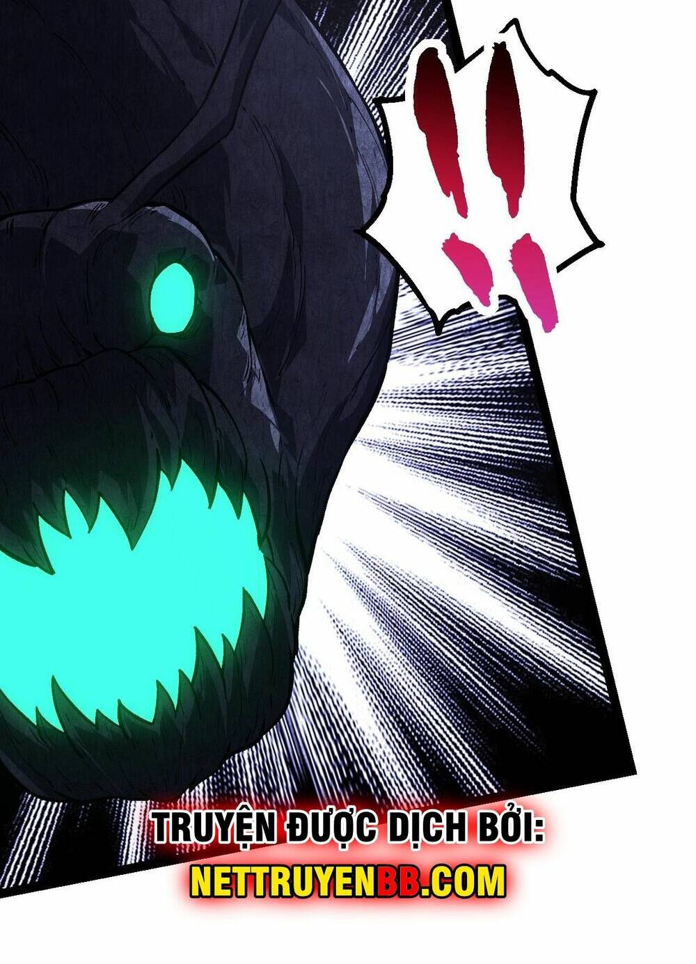 Chuyển Sinh Thành Liễu Đột Biến Chapter 177 - Trang 2