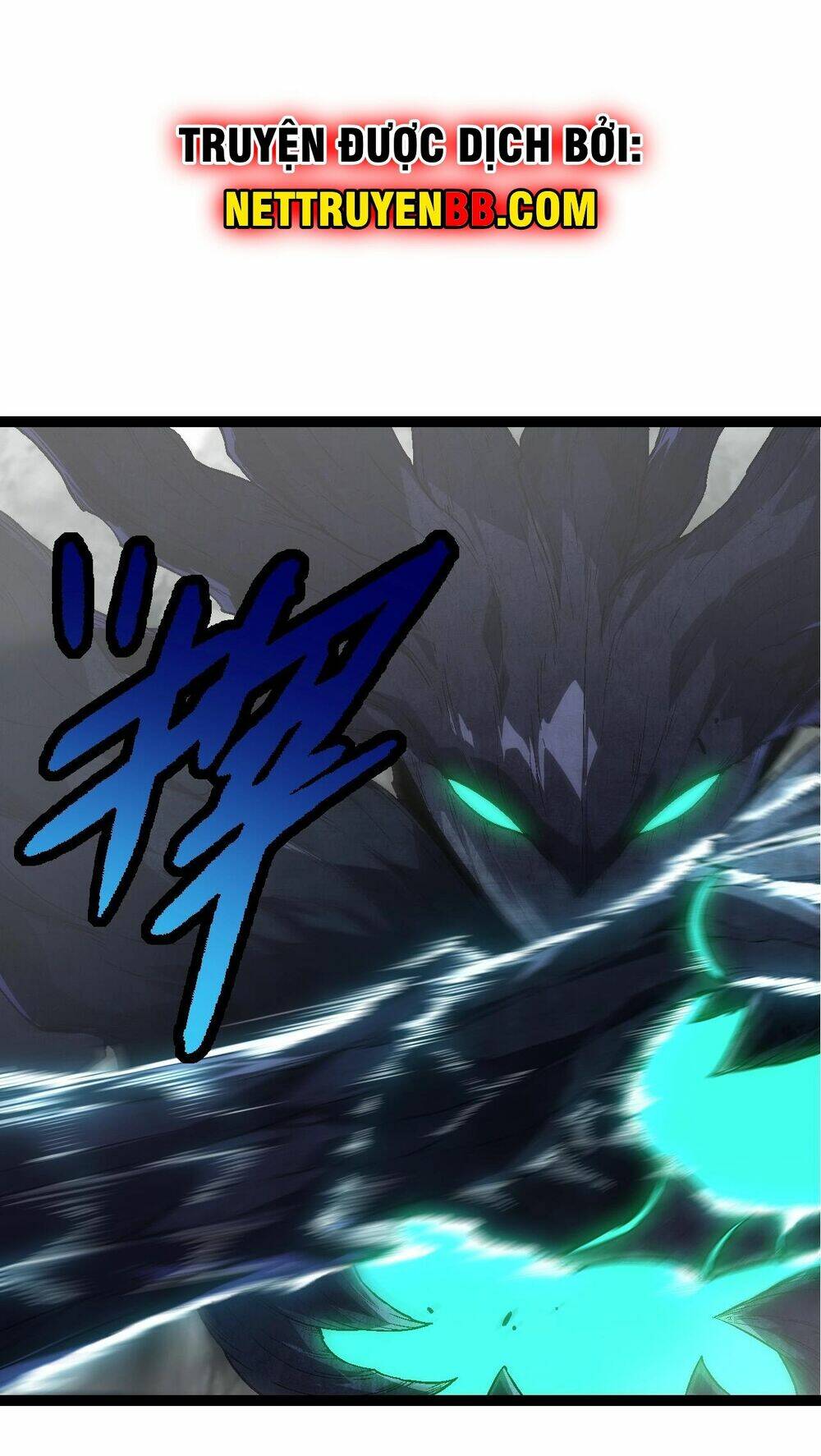 Chuyển Sinh Thành Liễu Đột Biến Chapter 177 - Trang 2