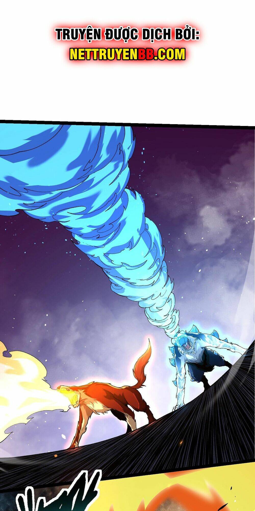 Chuyển Sinh Thành Liễu Đột Biến Chapter 177 - Trang 2