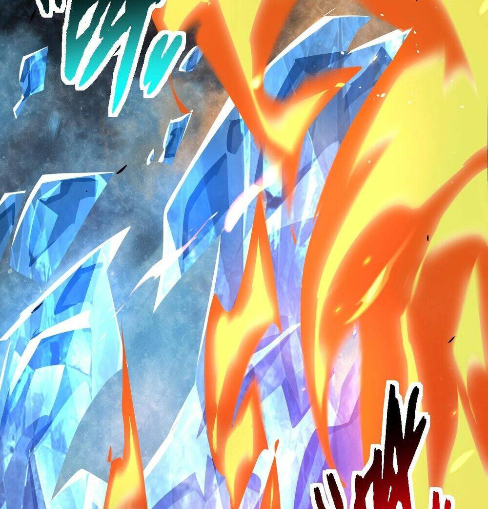 Chuyển Sinh Thành Liễu Đột Biến Chapter 177 - Trang 2