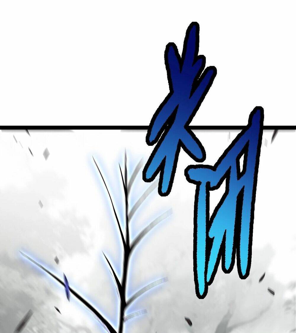 Chuyển Sinh Thành Liễu Đột Biến Chapter 177 - Trang 2