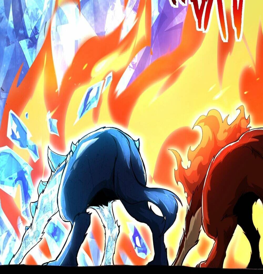 Chuyển Sinh Thành Liễu Đột Biến Chapter 177 - Trang 2