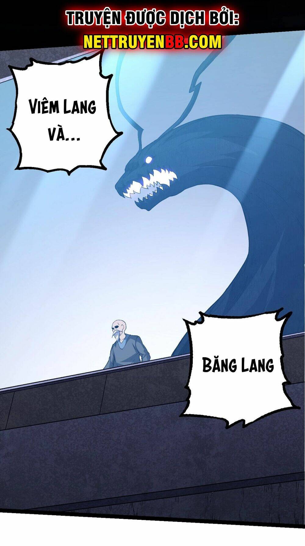 Chuyển Sinh Thành Liễu Đột Biến Chapter 177 - Trang 2