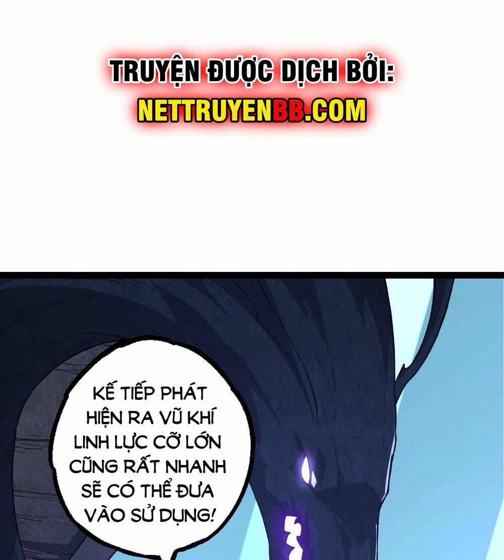 Chuyển Sinh Thành Liễu Đột Biến Chapter 177 - Trang 2