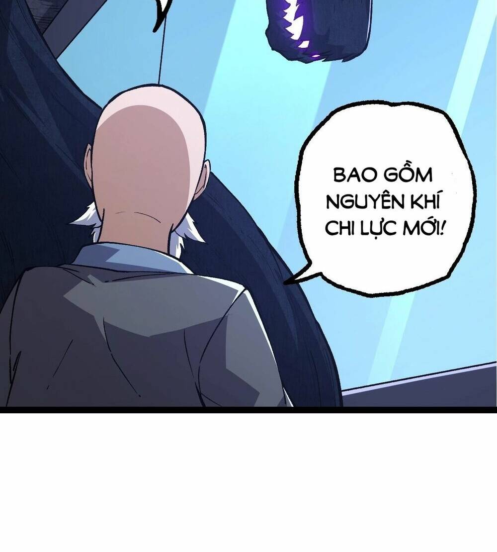 Chuyển Sinh Thành Liễu Đột Biến Chapter 177 - Trang 2