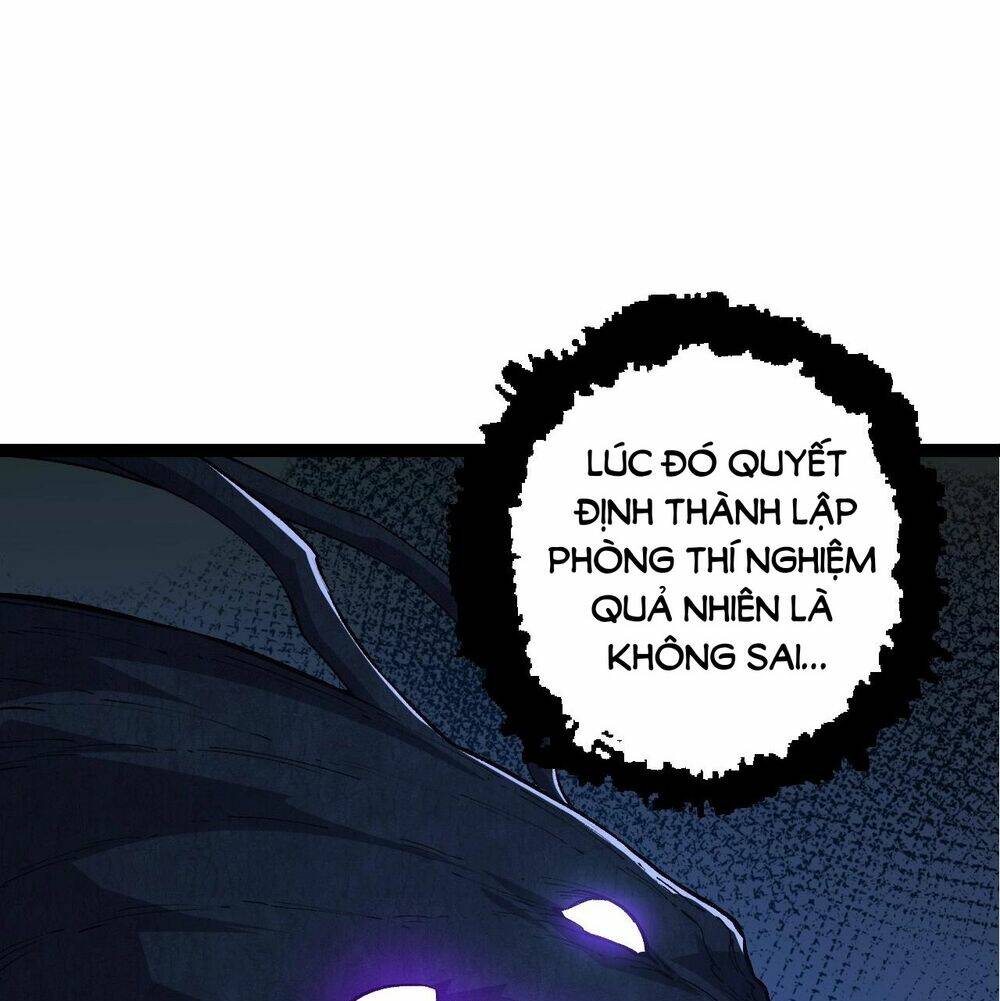 Chuyển Sinh Thành Liễu Đột Biến Chapter 177 - Trang 2