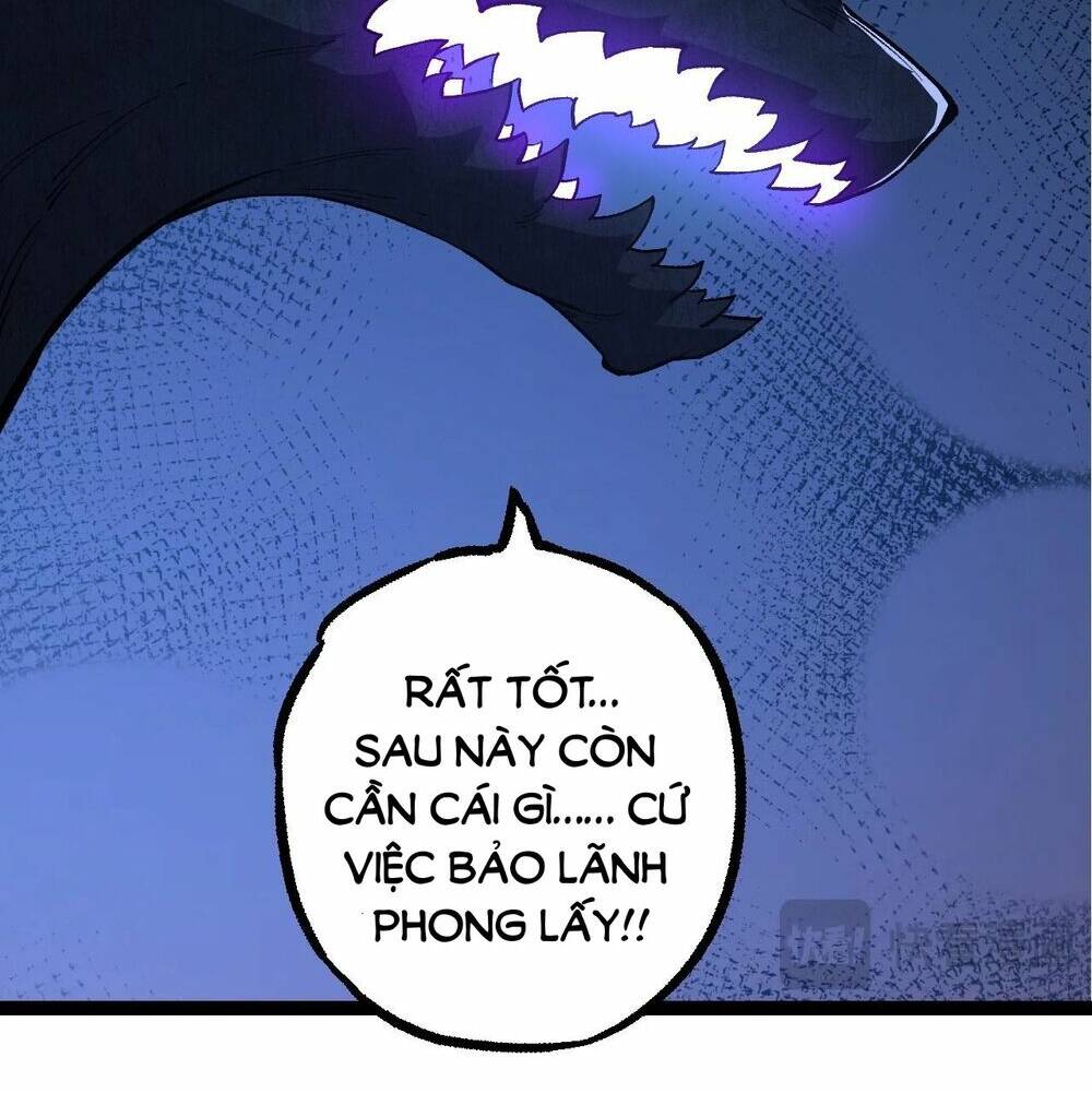 Chuyển Sinh Thành Liễu Đột Biến Chapter 177 - Trang 2