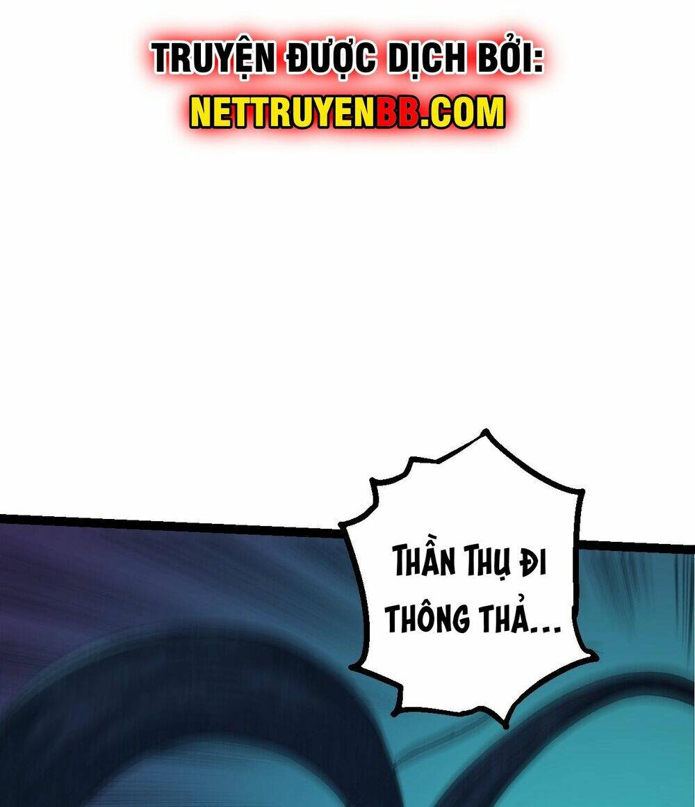 Chuyển Sinh Thành Liễu Đột Biến Chapter 177 - Trang 2