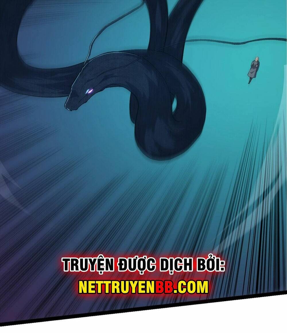 Chuyển Sinh Thành Liễu Đột Biến Chapter 177 - Trang 2