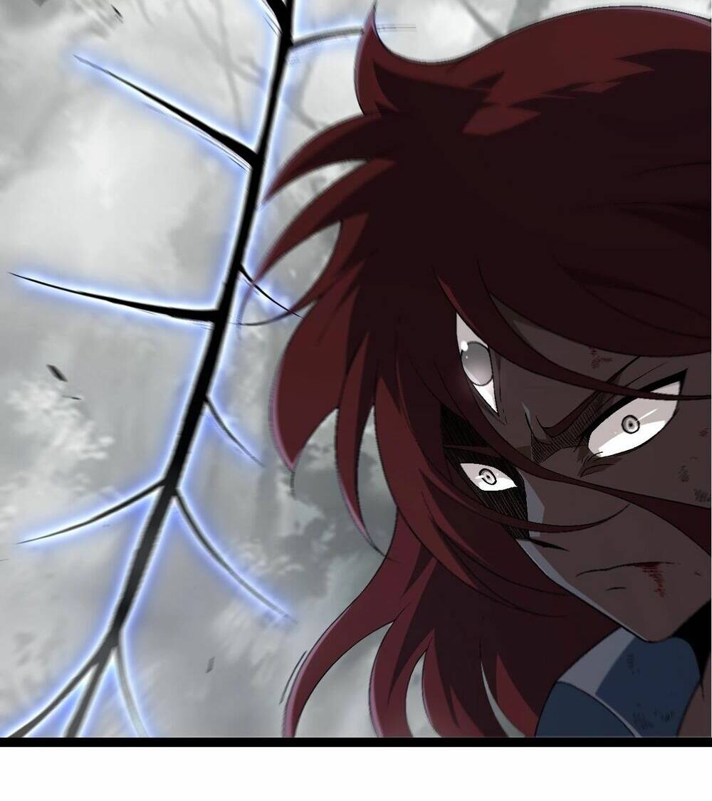 Chuyển Sinh Thành Liễu Đột Biến Chapter 177 - Trang 2