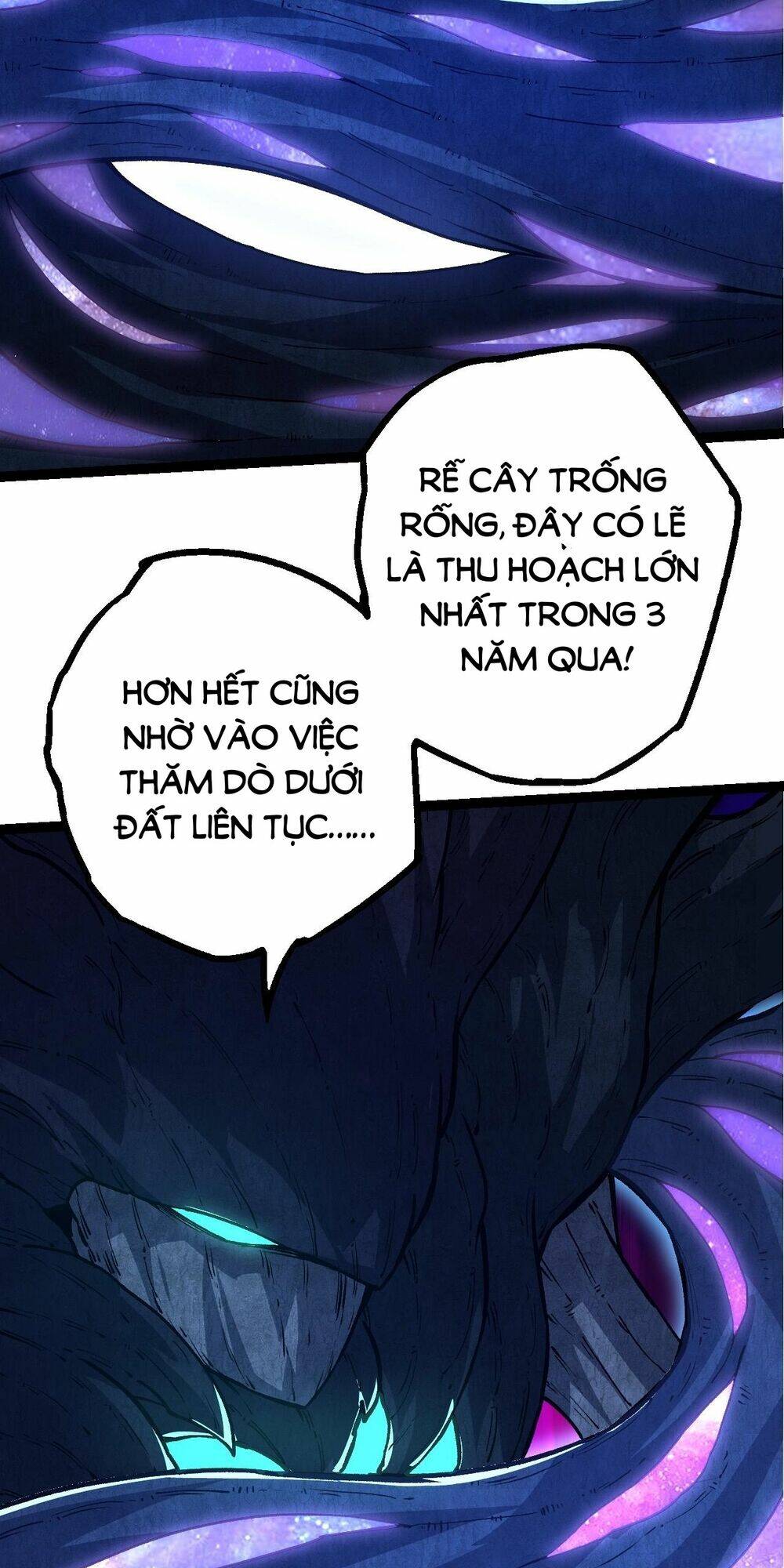 Chuyển Sinh Thành Liễu Đột Biến Chapter 177 - Trang 2