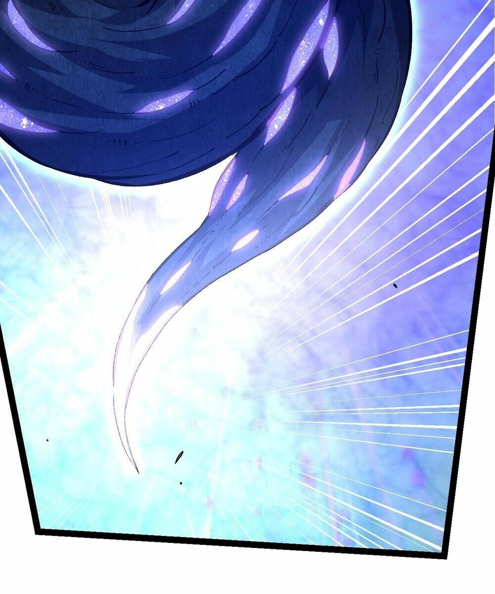 Chuyển Sinh Thành Liễu Đột Biến Chapter 177 - Trang 2