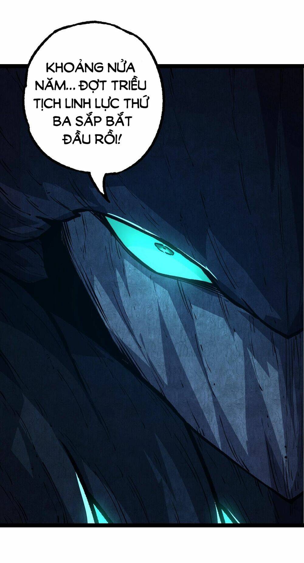 Chuyển Sinh Thành Liễu Đột Biến Chapter 177 - Trang 2