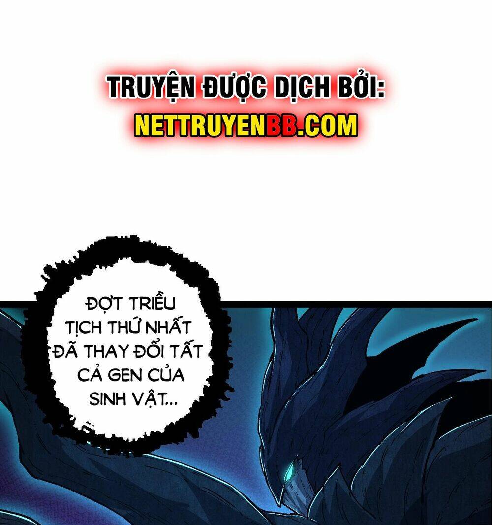 Chuyển Sinh Thành Liễu Đột Biến Chapter 177 - Trang 2