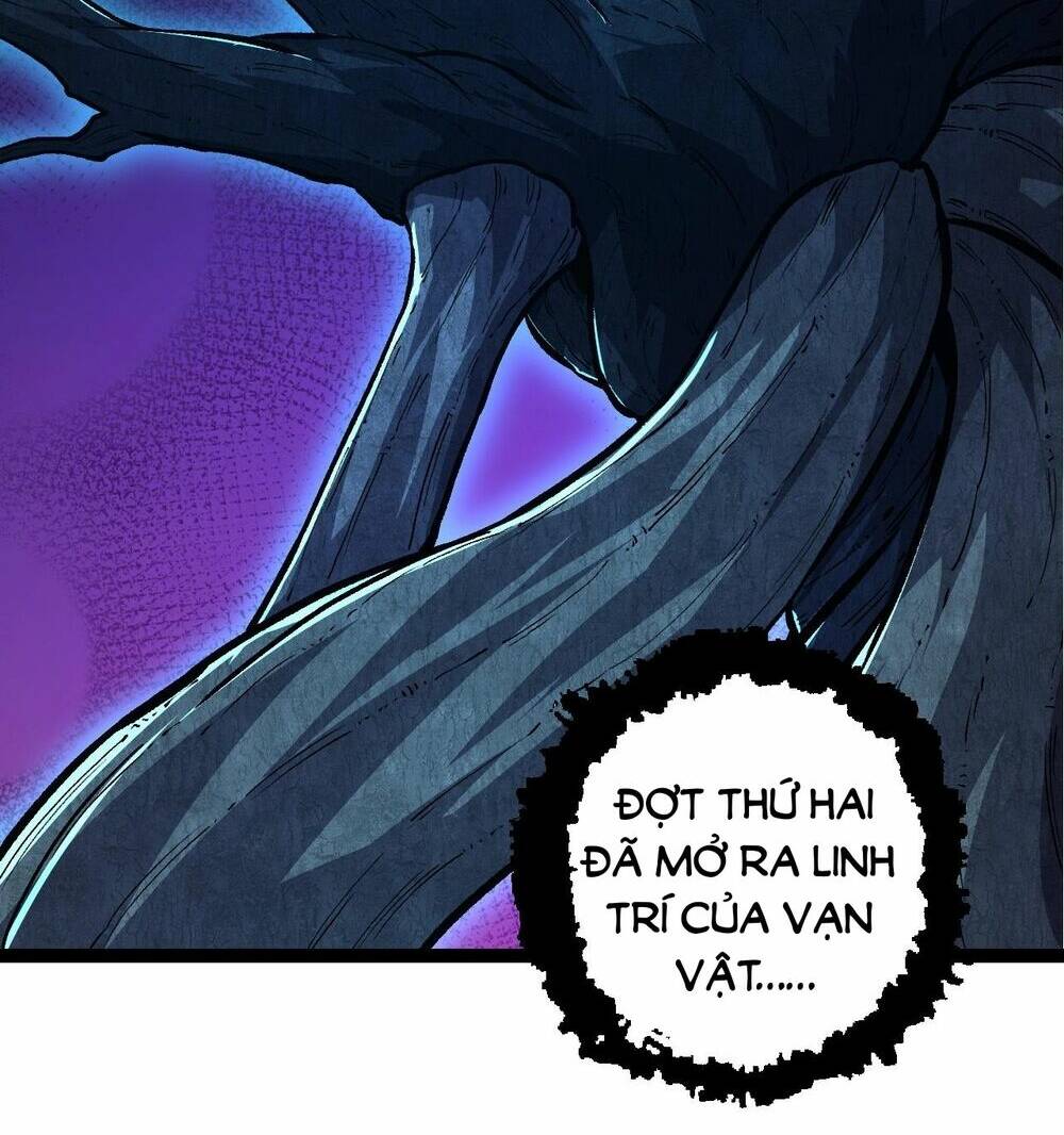 Chuyển Sinh Thành Liễu Đột Biến Chapter 177 - Trang 2