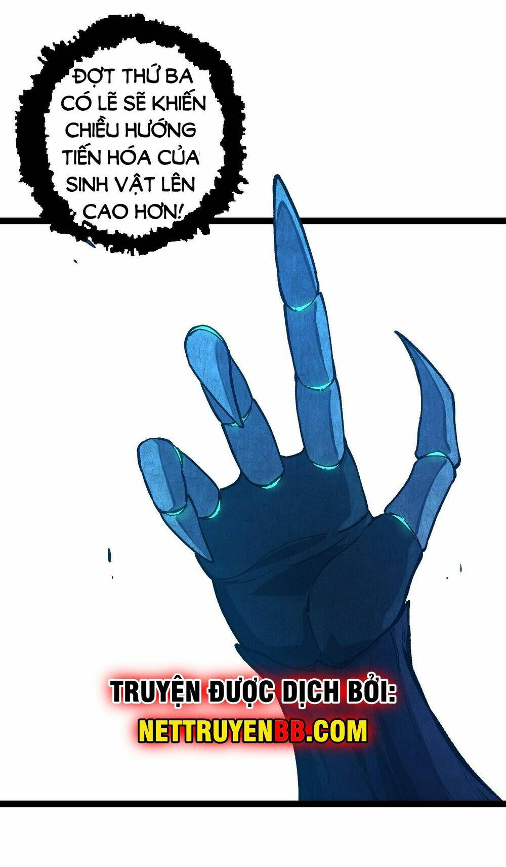 Chuyển Sinh Thành Liễu Đột Biến Chapter 177 - Trang 2