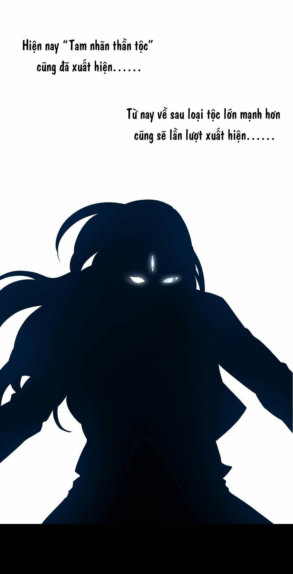 Chuyển Sinh Thành Liễu Đột Biến Chapter 177 - Trang 2