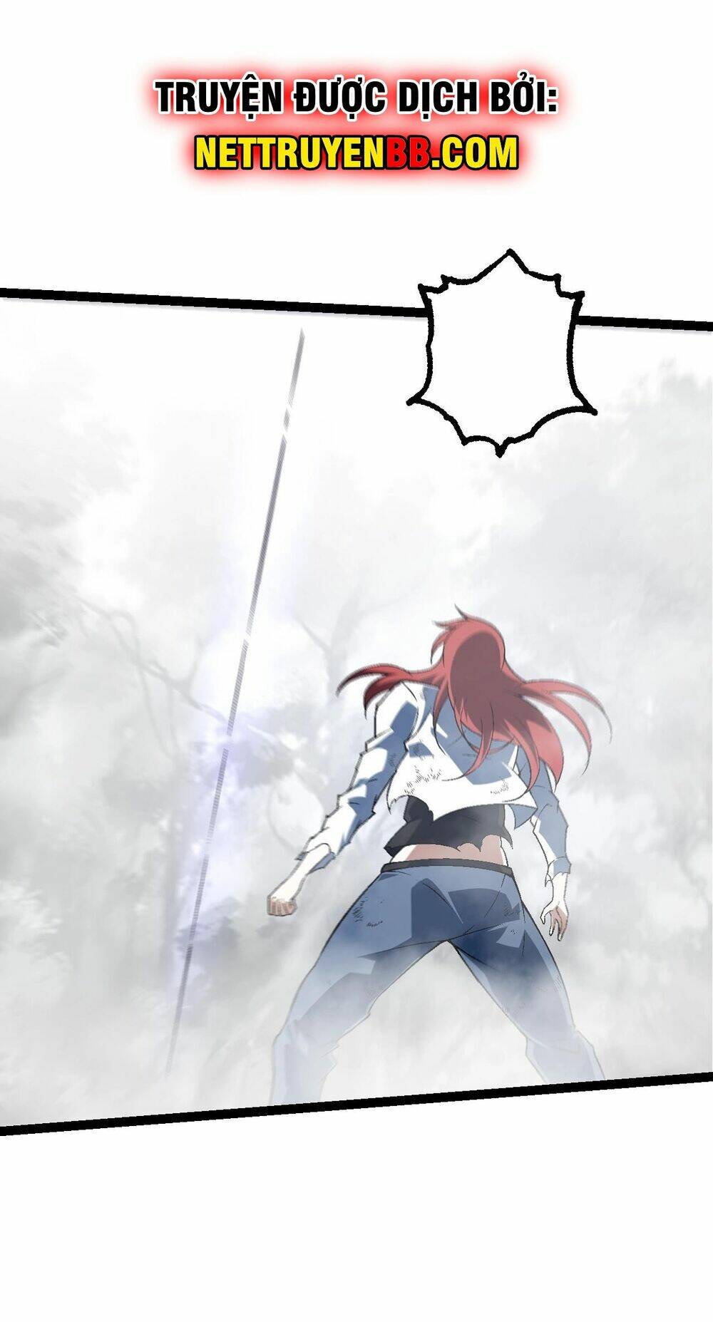 Chuyển Sinh Thành Liễu Đột Biến Chapter 177 - Trang 2