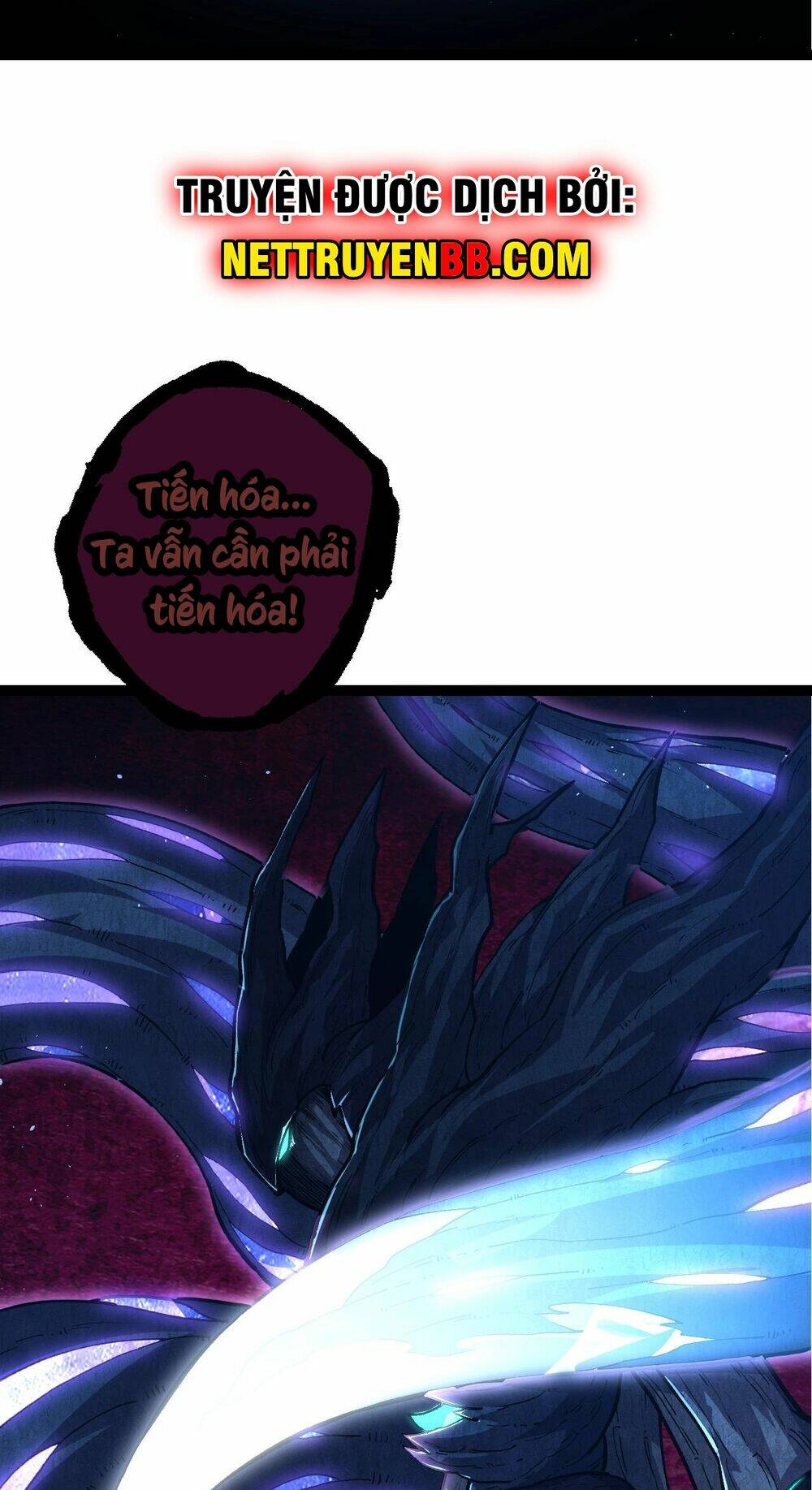 Chuyển Sinh Thành Liễu Đột Biến Chapter 177 - Trang 2