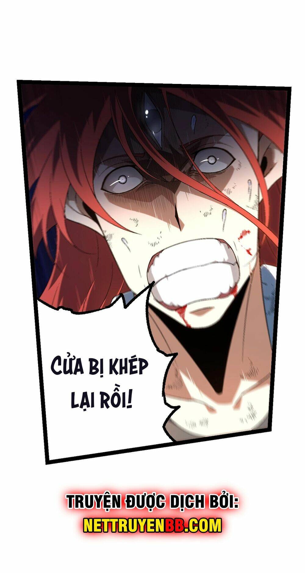 Chuyển Sinh Thành Liễu Đột Biến Chapter 177 - Trang 2