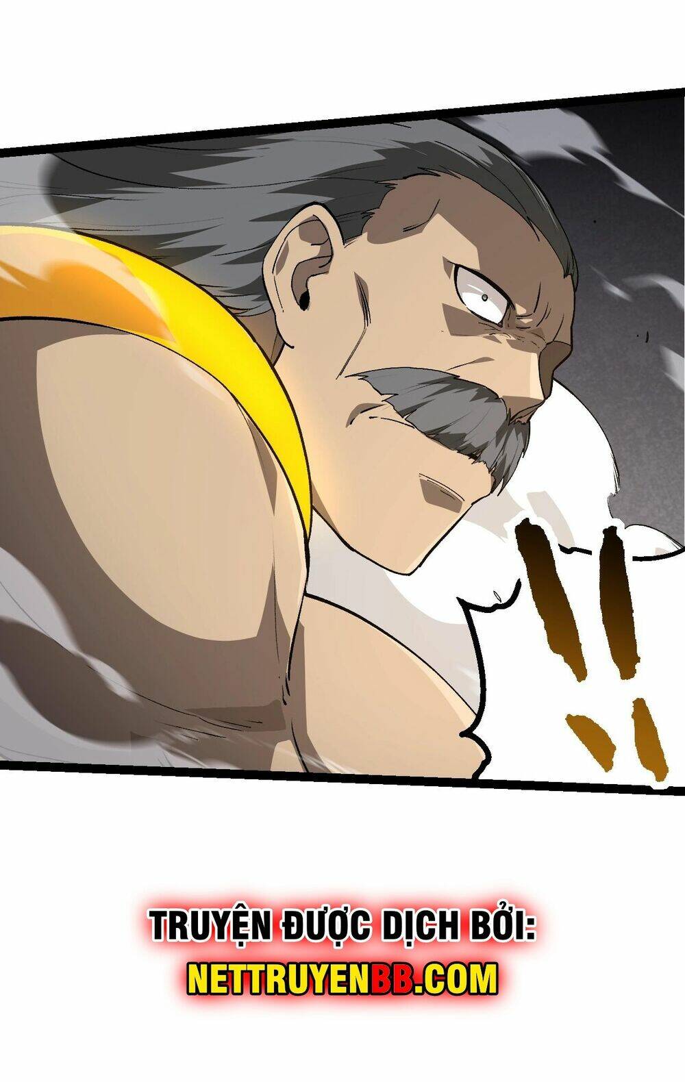 Chuyển Sinh Thành Liễu Đột Biến Chapter 178 - Trang 2