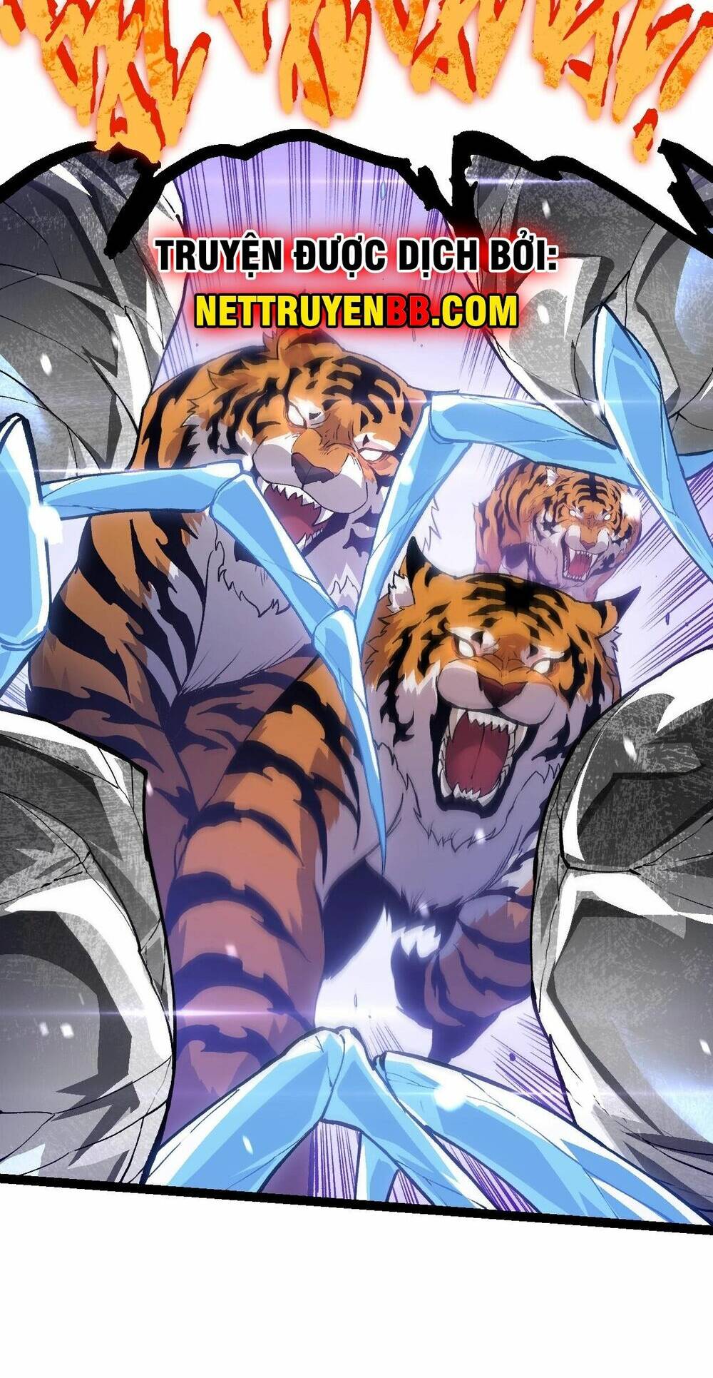 Chuyển Sinh Thành Liễu Đột Biến Chapter 180 - Trang 2