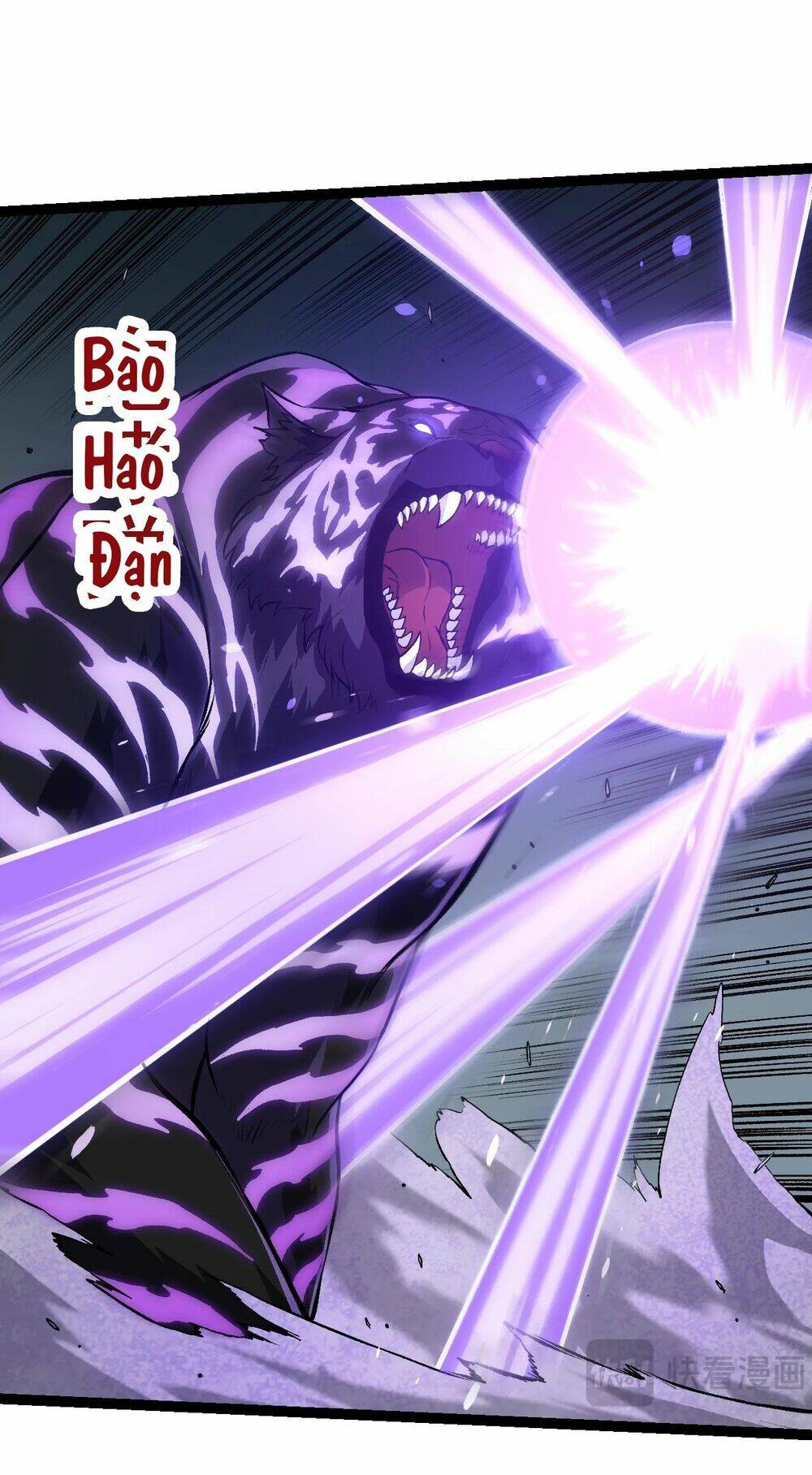 Chuyển Sinh Thành Liễu Đột Biến Chapter 180 - Trang 2