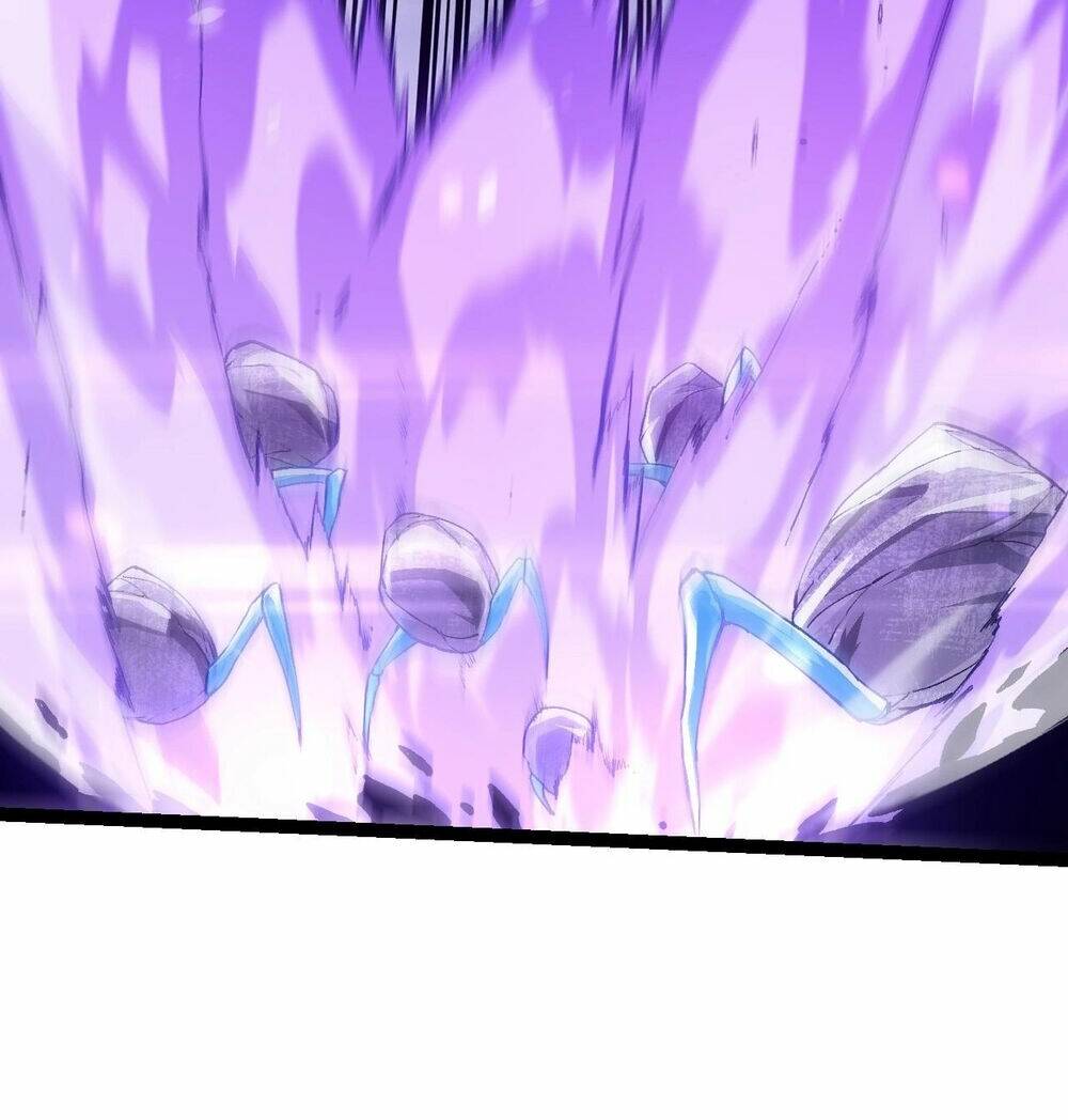 Chuyển Sinh Thành Liễu Đột Biến Chapter 180 - Trang 2