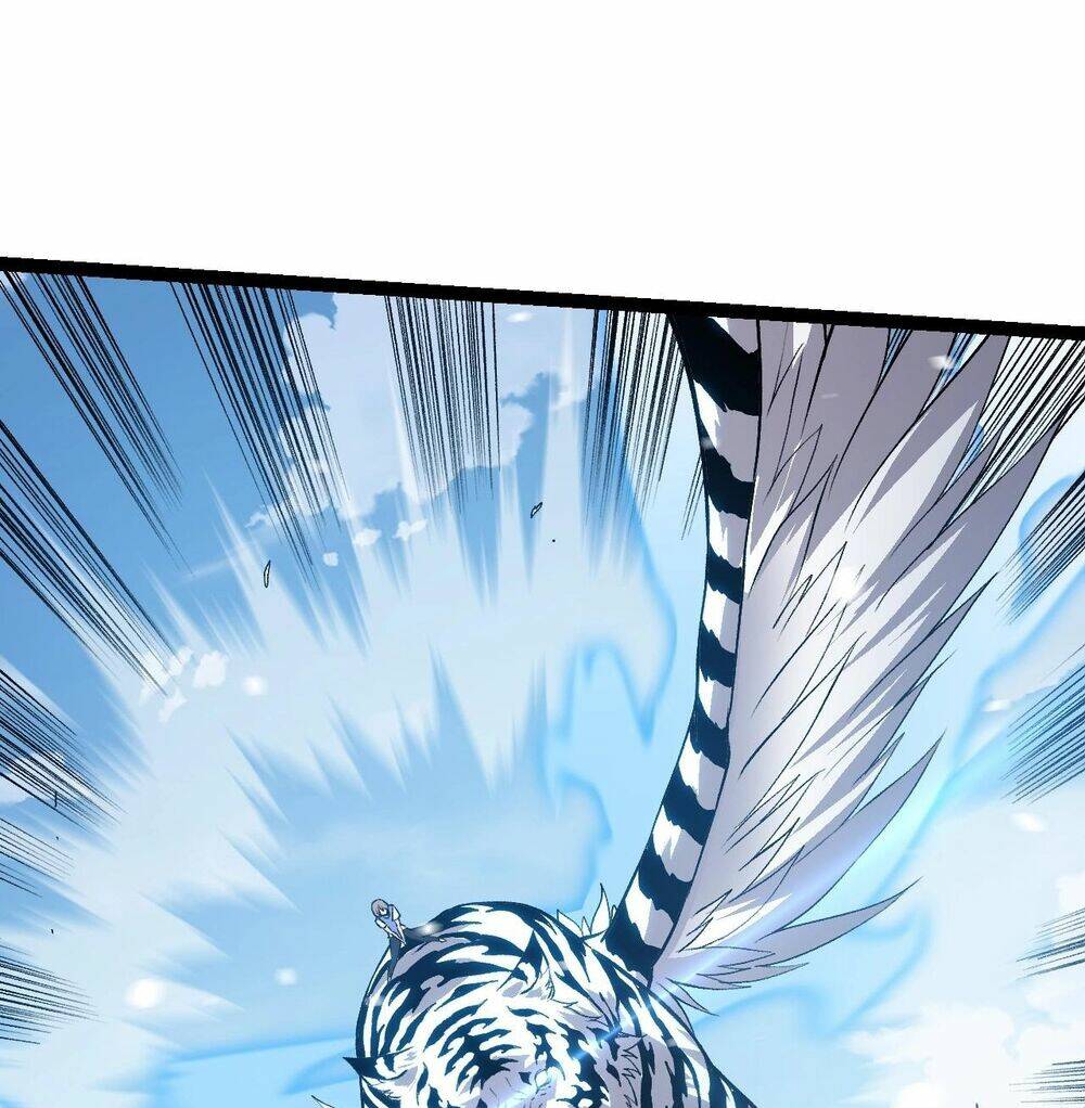 Chuyển Sinh Thành Liễu Đột Biến Chapter 180 - Trang 2