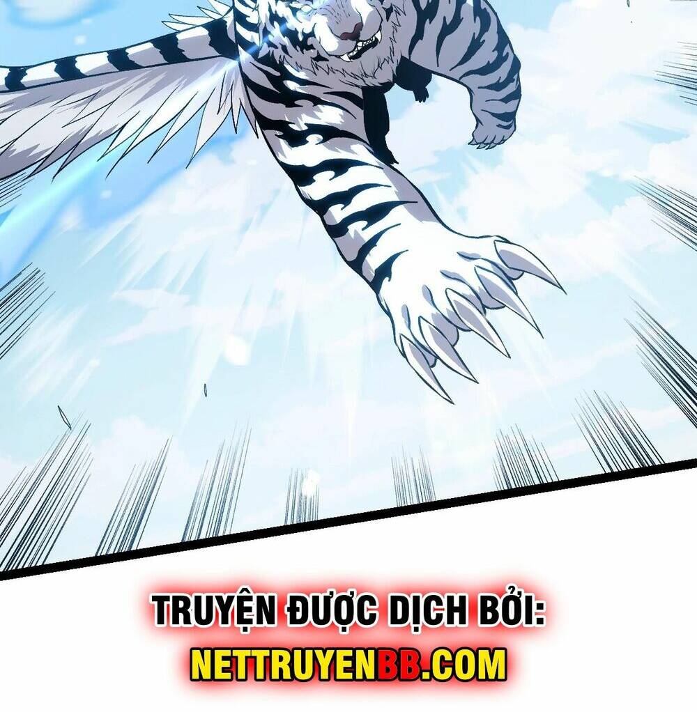 Chuyển Sinh Thành Liễu Đột Biến Chapter 180 - Trang 2