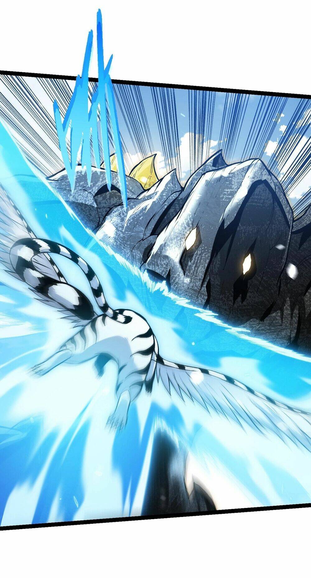 Chuyển Sinh Thành Liễu Đột Biến Chapter 180 - Trang 2