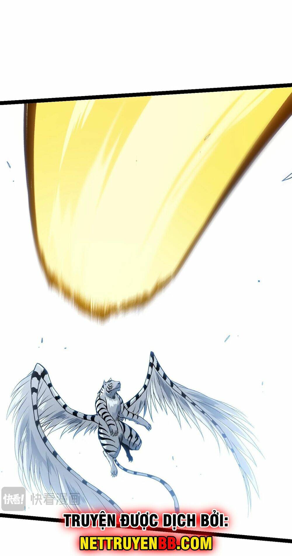 Chuyển Sinh Thành Liễu Đột Biến Chapter 180 - Trang 2