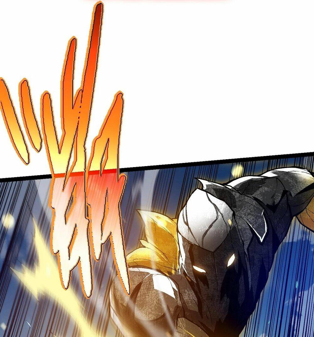 Chuyển Sinh Thành Liễu Đột Biến Chapter 180 - Trang 2