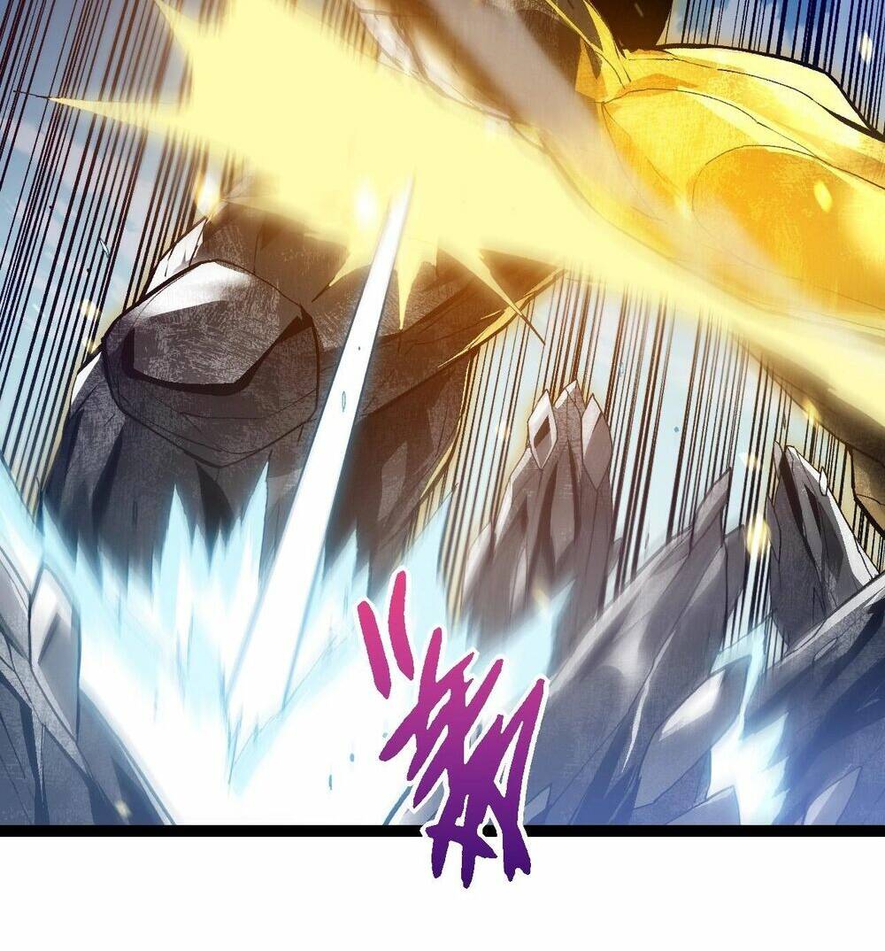 Chuyển Sinh Thành Liễu Đột Biến Chapter 180 - Trang 2