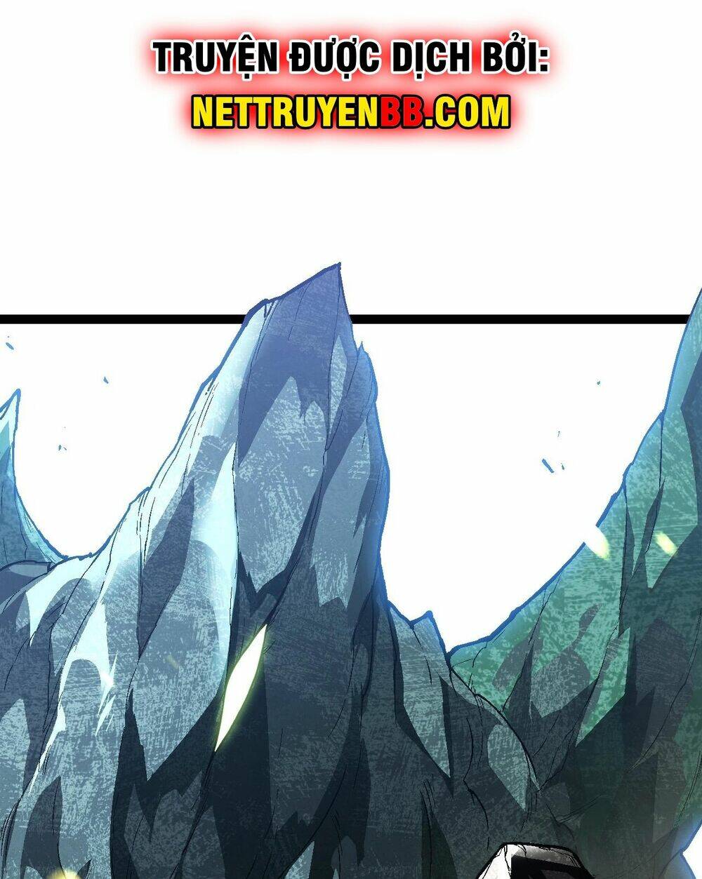 Chuyển Sinh Thành Liễu Đột Biến Chapter 180 - Trang 2