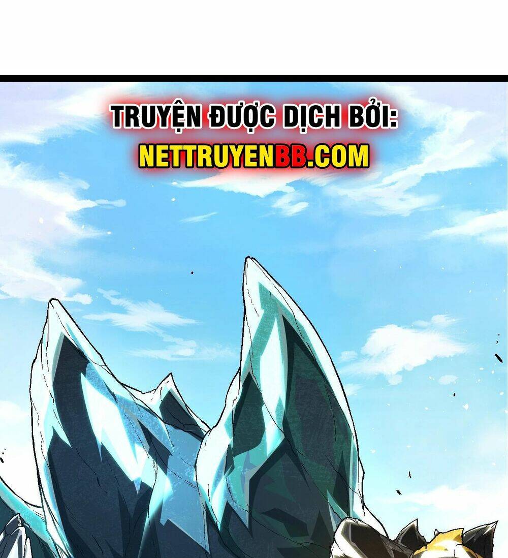 Chuyển Sinh Thành Liễu Đột Biến Chapter 180 - Trang 2